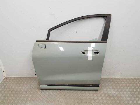 Puerta Delantera Izquierda Ford Puma HYBRID ST-LINE