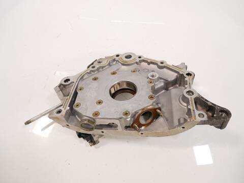 Foto 2ª: Bomba de Aceite Lexus GS 282 - 286 CV [3UZ-FE 3UZ] (2003)