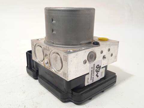 Foto 2ª: Abs Hyundai Tucson 1.6 T-GDI 150CV 110KW [G4FP] (2024)