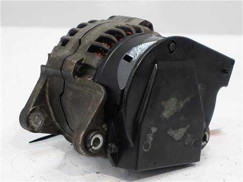 Foto 2ª: Alternador Ford Ka 1.3 I 60CV 44KW [J4M] (2000)