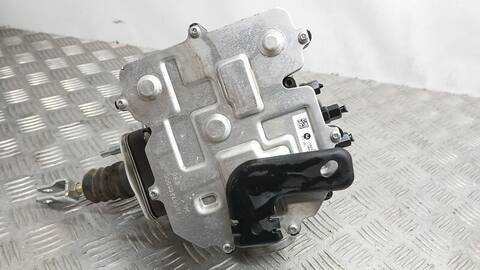 Foto 2ª: Abs Kia Niro EMOTION PLUG-IN HYBRID 141CV 104KW [G4LE] (2018)