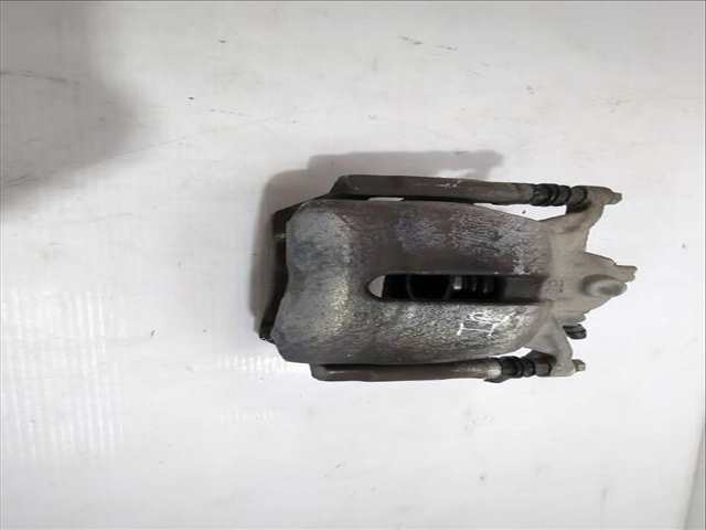 Pinza Freno Delantera Izquierdo Volkswagen T-Roc 1.6 TDI 115CV