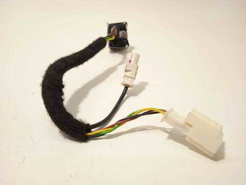 Foto 4ª: Centralita Motor ECU Mercedes Clase G 230 COUPE 211CV 155KW [654920] (2023)