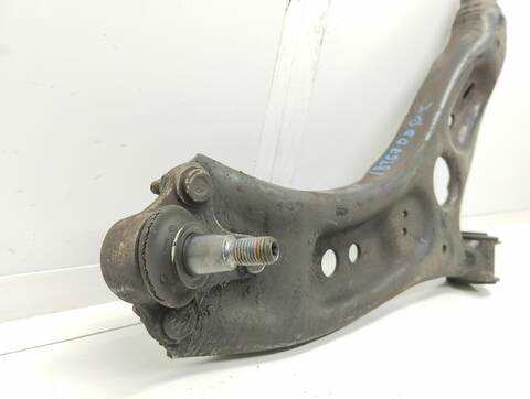 Foto 2ª: Brazo Suspension Delantero Derecho Skoda Octavia ACTIVE BERLINA 105CV 77KW [BXE] (2010)