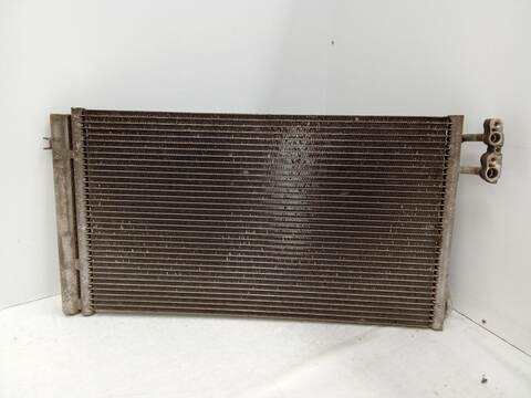 Foto 2ª: Radiador Calefaccion A.A. Bmw Serie 1 118 D E87) [N47 D20 A,N47 D20 C] (2009)