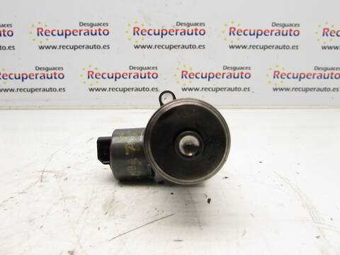 Foto 3ª: Inyectores Seat Toledo BKD (2005)