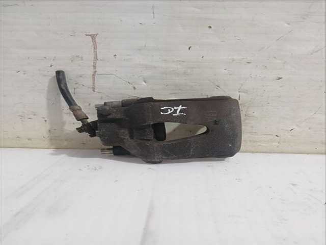Foto 1ª: Pinza Freno Delantera Izquierdo Seat Leon 1.9 TDI 105CV 77KW [BKC,BLS,BXE] (2009)