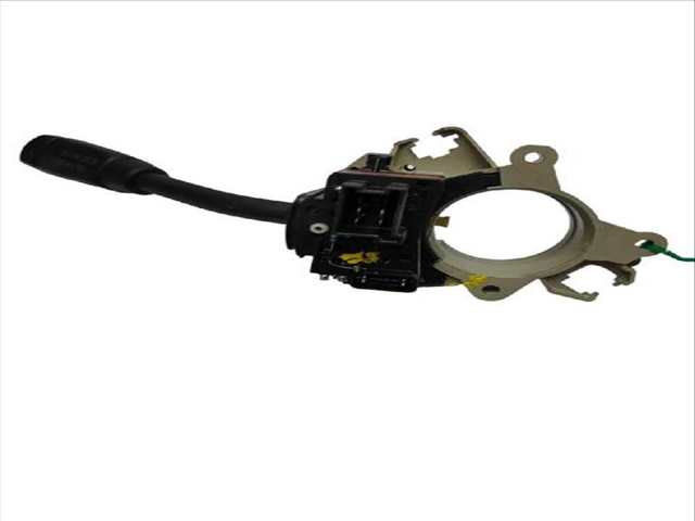 Foto 2ª: Mando Multifuncion Mercedes Clase C 160 C 270 CDI 203.016) (2000)