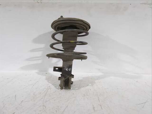 Amortiguador Delantero Derecho Kia Carens 2.0 CRDI 140 140CV 103KW