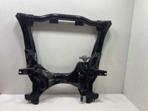 Puente Delantero Honda Crv N16A2 RE)