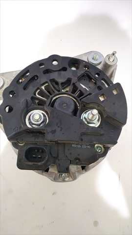 Foto 4ª: Alternador Seat Ibiza 1.4 GASOLINA [G/BBY] (2004)