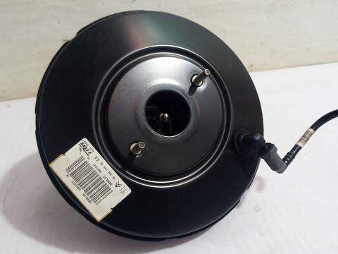 Servofreno Peugeot 207 CONFORT 90CV 66KW