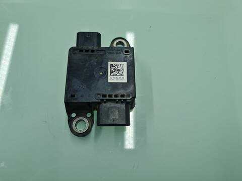 Centralita Motor ECU Ford Ranger DOBLE CABINA 4X4 RAPTOR 212CV 156KW