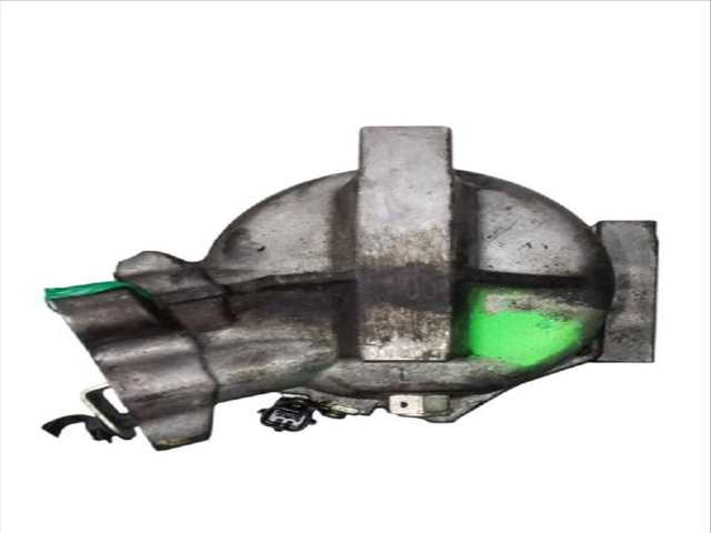 Compresor Aire Acondicionado Dacia Lodgy 1.6 LPG JSAV)