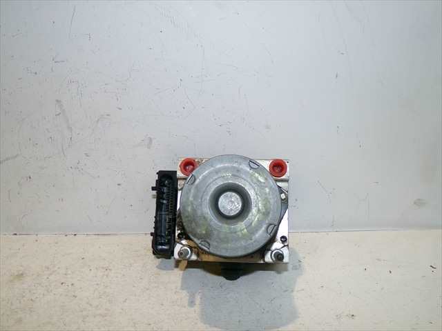 Foto 2ª: Abs Hyundai Getz 1.1 G 2005-2011 [G4HG] (2006)