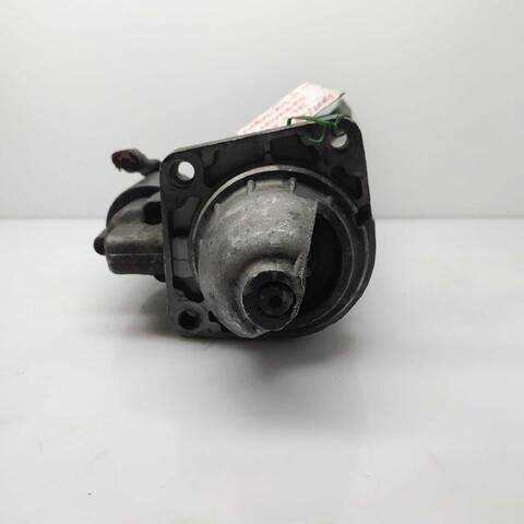 Motor de Arranque Chrysler Voyager 2.5 TD