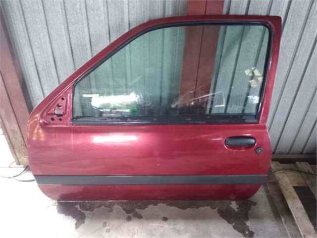 Puerta Delantera Izquierda Ford Focus 1.8 AMBIENTE [1.8 LTR. - 85 KW 16V CAT]