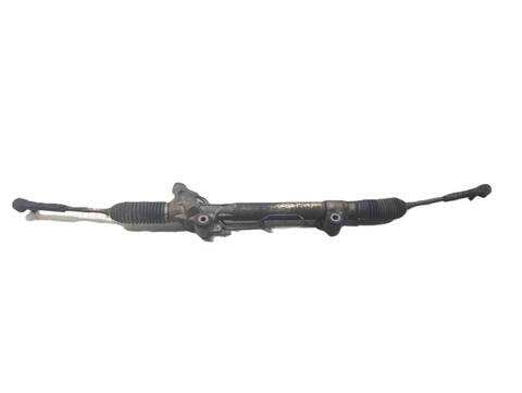Cremallera de Direccion Toyota Land Cruiser 3 TD CAT 190CV