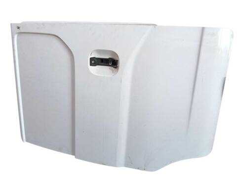 Puerta Lateral Corredera Derecha Nissan NV200 1.5 DCI 85 M20 M20N M20M) FURGONETA