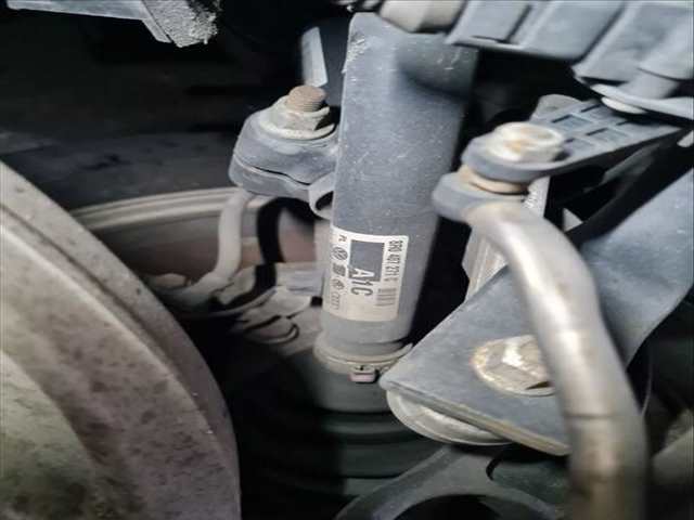 Transmision Delantera Izquierda Audi Q5 2.0 TDI 125KW) 170CV