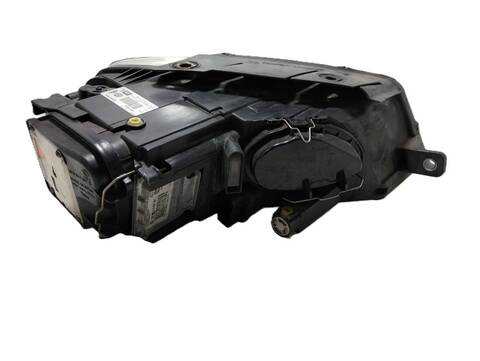 Foto 3ª: Faro Izquierdo Volkswagen Passat ADVANCE 1 16V TSI 1390 CM3) 122CV [CAX] (2005)