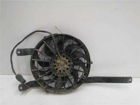 Foto 2ª: Ventilador Viscoso Motor Suzuki Vitara 1.9 TD SE HARD TOP SUPERLUJO [1 9 LTR. - 55 KW TD] 75CV