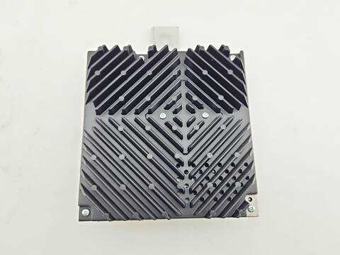 Centralita Motor ECU Honda Crv 2.0 E-CVT HYBRID RT5) 215CV 158KW V RW_ RT_)