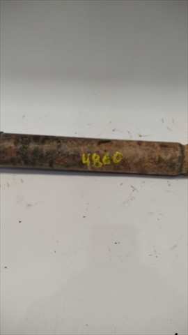 Foto 3ª: Transmision Delantera Derecha Land Rover 109 2.3 D (1976)