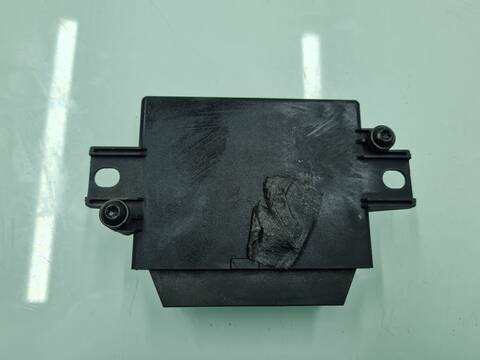 Foto 2ª: Centralita Motor ECU Ford Transit GASOLINA (2013)