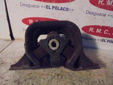 Foto 3ª: Soporte Motor Opel Corsa 1.2 16V CAT Z 12 XE - LW4) 75CV 55KW [Z12XE] (2002)
