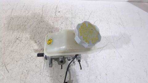 Foto 2ª: Bomba Freno Kia Rio 1.5 CRDI 110CV [D4FA] (2005)