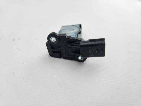 Foto 2ª: Caudalimetro Fiat Talento L1H1 1 0T BASIS 119CV 88KW [M9RV710] (2020)