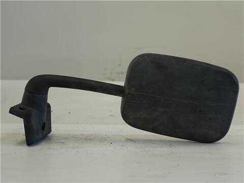 Foto 2ª: Retrovisor Izquierdo Citroen C15 1.8 D 60CV 44KW [D-161-A] (1991)