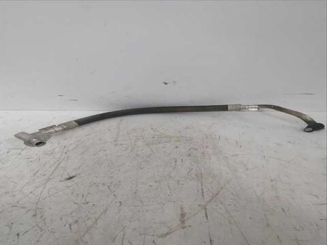 Foto 3ª: Tubos Aire Acondicionado Citroen Jumpy 1.5 BLUEHDI 100 102CV [YHR (DV5RUCD)] (2016)