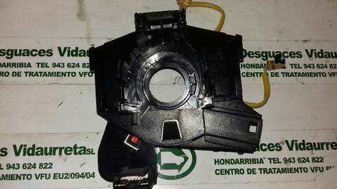 Foto 3ª: Anillo Airbag Ford Mondeo 2.0 TDCI CAT BERLINA 130CV 96KW [FMBA] (2004)
