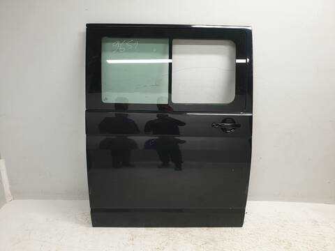 Puerta Lateral Corredera Derecha Volkswagen Caravelle T6 TRENDLINE