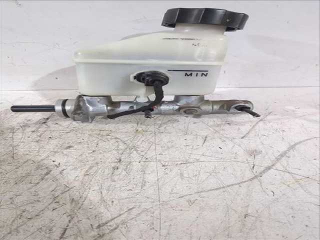 Bomba Freno Kia Ceed 1.6 CRDI 90 90CV