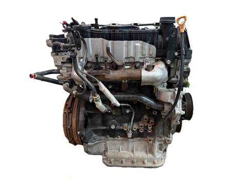 Motor Completo Hyundai Santa Fe 2.2 CRDI EURO6 197 CV 145KW