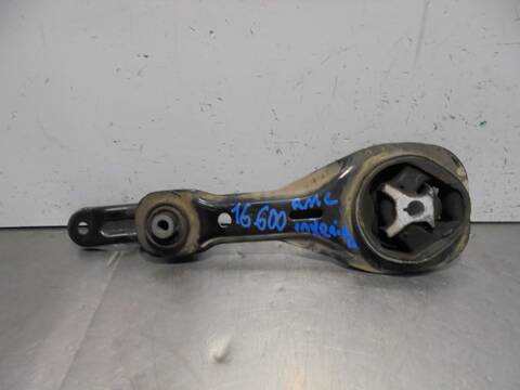 Soporte Motor Seat Arona FR 115CV 85KW
