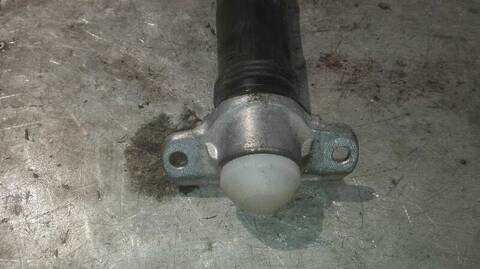 Foto 2ª: Amortiguador Trasero Izquierdo Seat Leon STYLE 116CV 85KW [DDY] (2017)