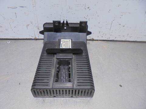 Foto 3ª: Mando Luces Bmw Serie 3 315 320D BERLINA 136CV 100KW [204D1] (2001)