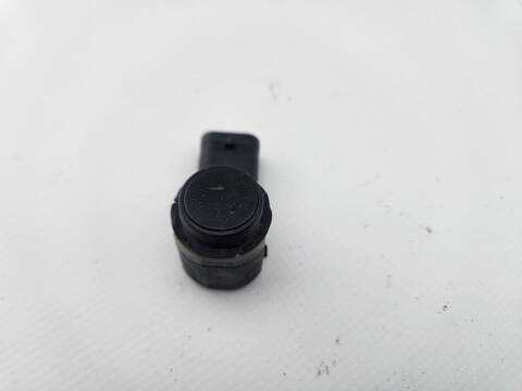 Sensor de Aparcamiento Land Rover Evoque PURE 150CV 110KW