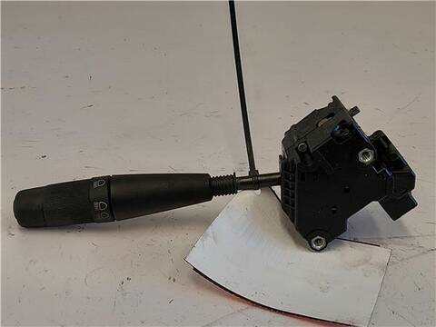 Mando Multifuncion Peugeot 405 1.9 DIESEL BERLINA 69CV 51KW