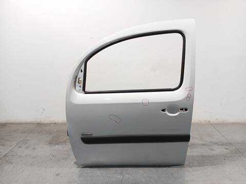 Puerta Delantera Izquierda Renault Express Z.E. FW0Z FW1Z) 60CV 44KW KANGOO FW0/1_)