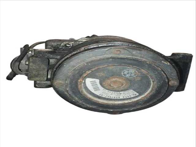 Compresor Aire Acondicionado Bmw Serie 1 114 118 D