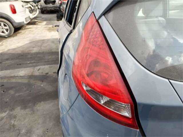 Piloto Trasero Izquierdo Ford Fiesta 1.25 TREND [1.25 LTR. - 60 KW 16V CAT]
