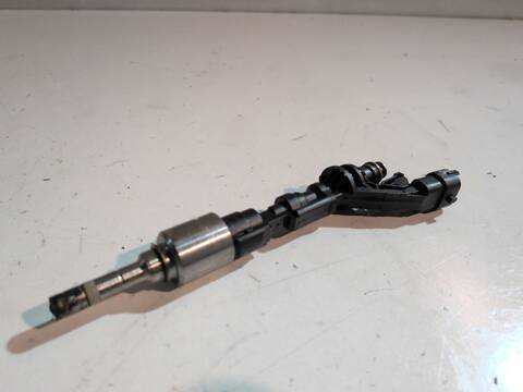 Inyectores Land Rover Range 508PS