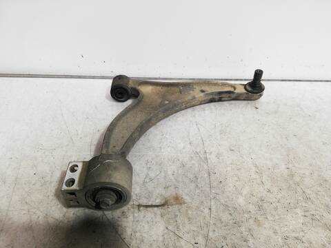 Brazo Suspension Delantero Derecho Opel Insignia A20DTH BERLINA