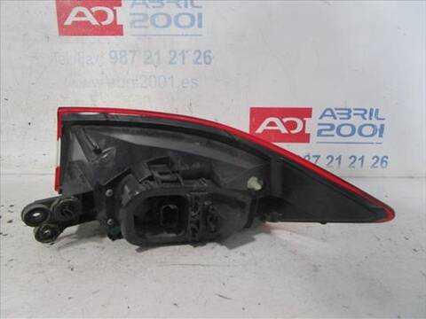 Piloto Trasero Izquierdo Renault Clio 1.0 G