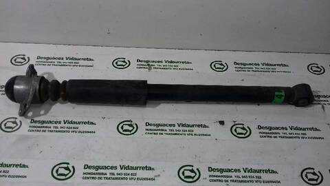 Amortiguador Trasero Derecho Volkswagen New Beetle 1.9 TDI 90CV 66KW